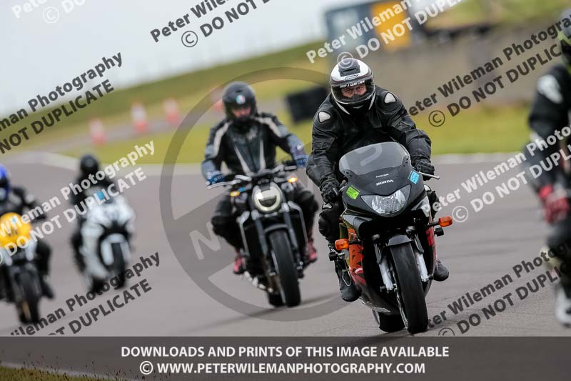 PJ Motorsport 2019;anglesey no limits trackday;anglesey photographs;anglesey trackday photographs;enduro digital images;event digital images;eventdigitalimages;no limits trackdays;peter wileman photography;racing digital images;trac mon;trackday digital images;trackday photos;ty croes